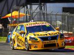 Nissan Altima V8 Supercar 2013 года